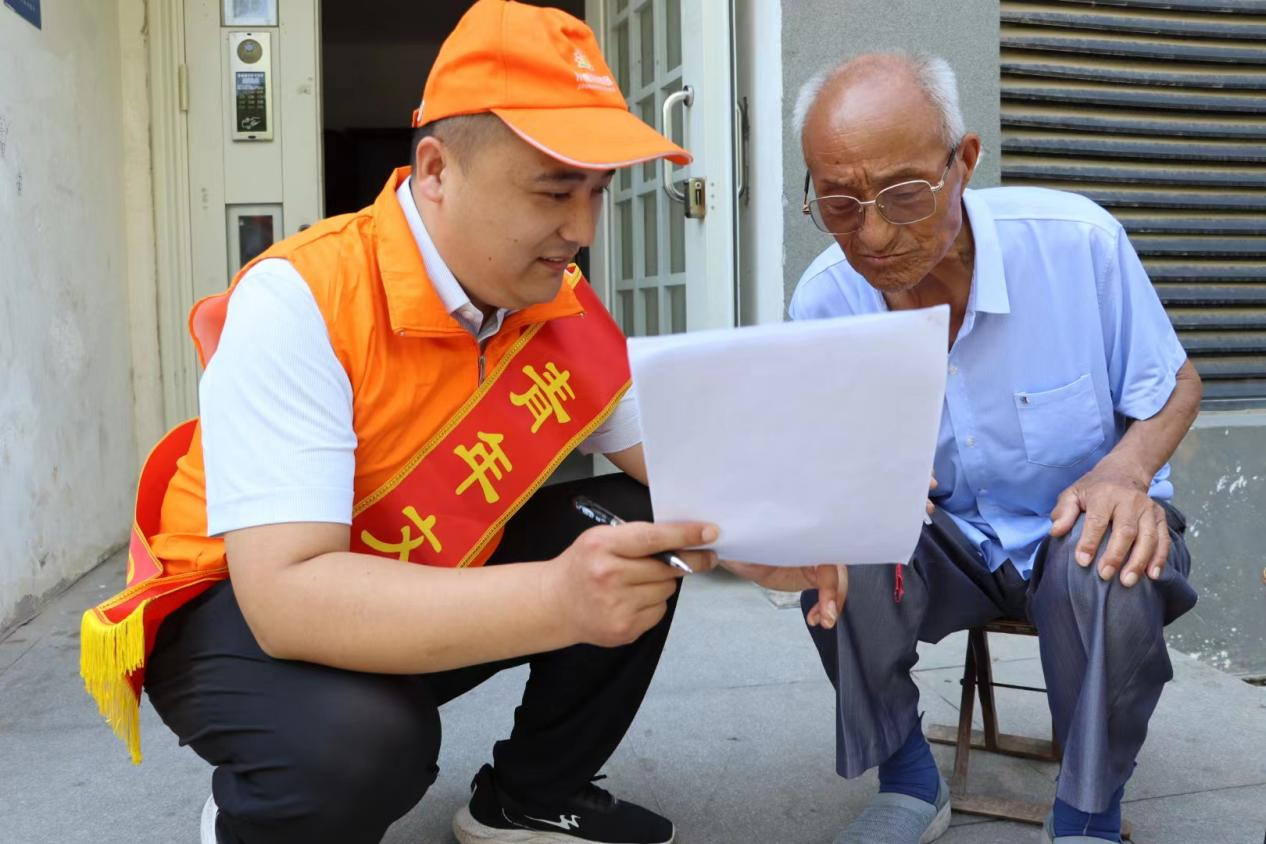 九卅娱乐·(anbo)官方网站