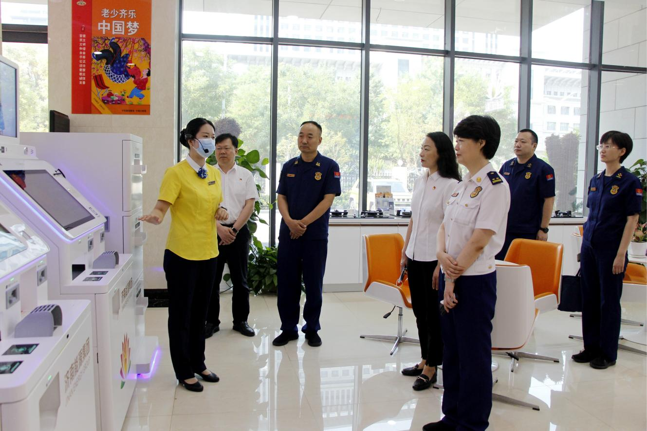 九卅娱乐·(anbo)官方网站