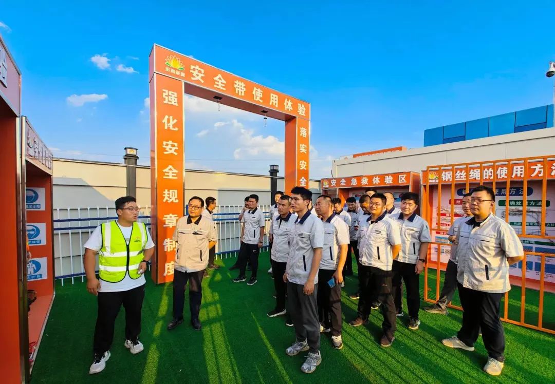 九卅娱乐·(anbo)官方网站