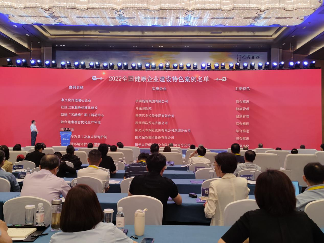 九卅娱乐·(anbo)官方网站