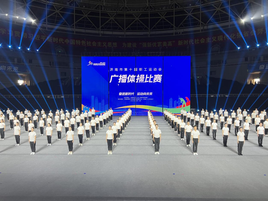 九卅娱乐·(anbo)官方网站
