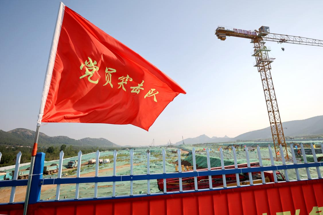 九卅娱乐·(anbo)官方网站