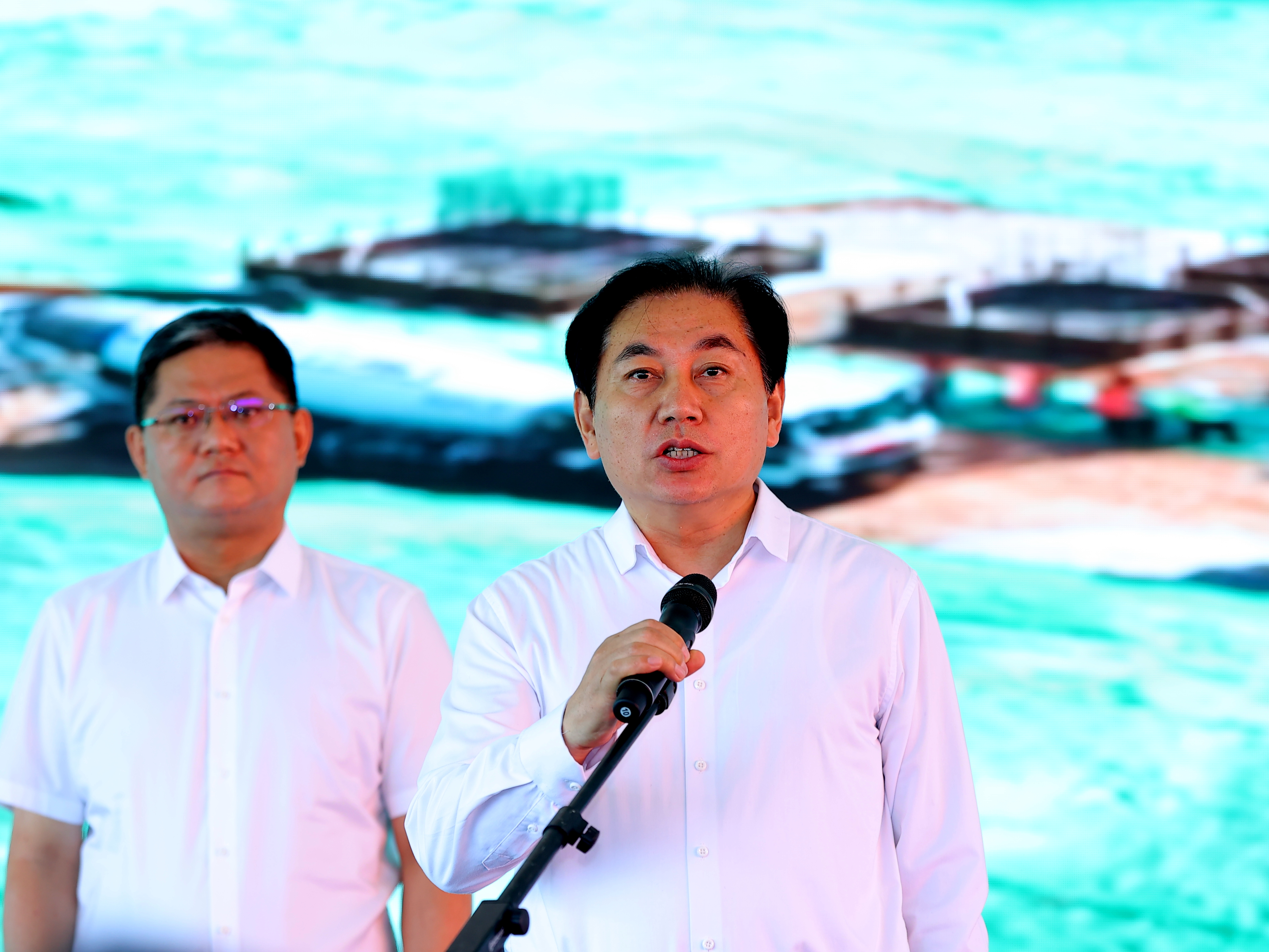 九卅娱乐·(anbo)官方网站