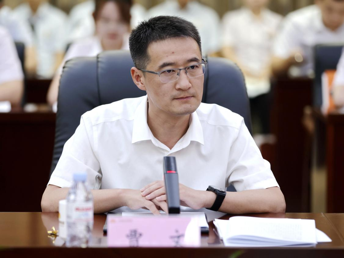 九卅娱乐·(anbo)官方网站
