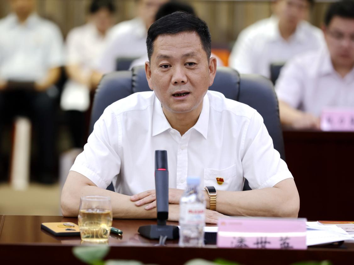 九卅娱乐·(anbo)官方网站