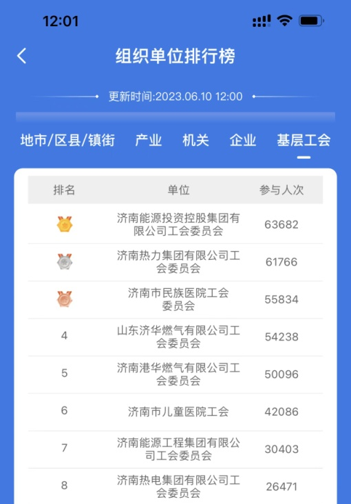 九卅娱乐·(anbo)官方网站