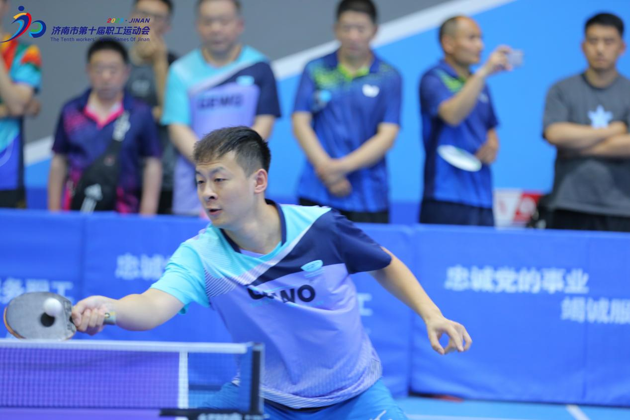 九卅娱乐·(anbo)官方网站