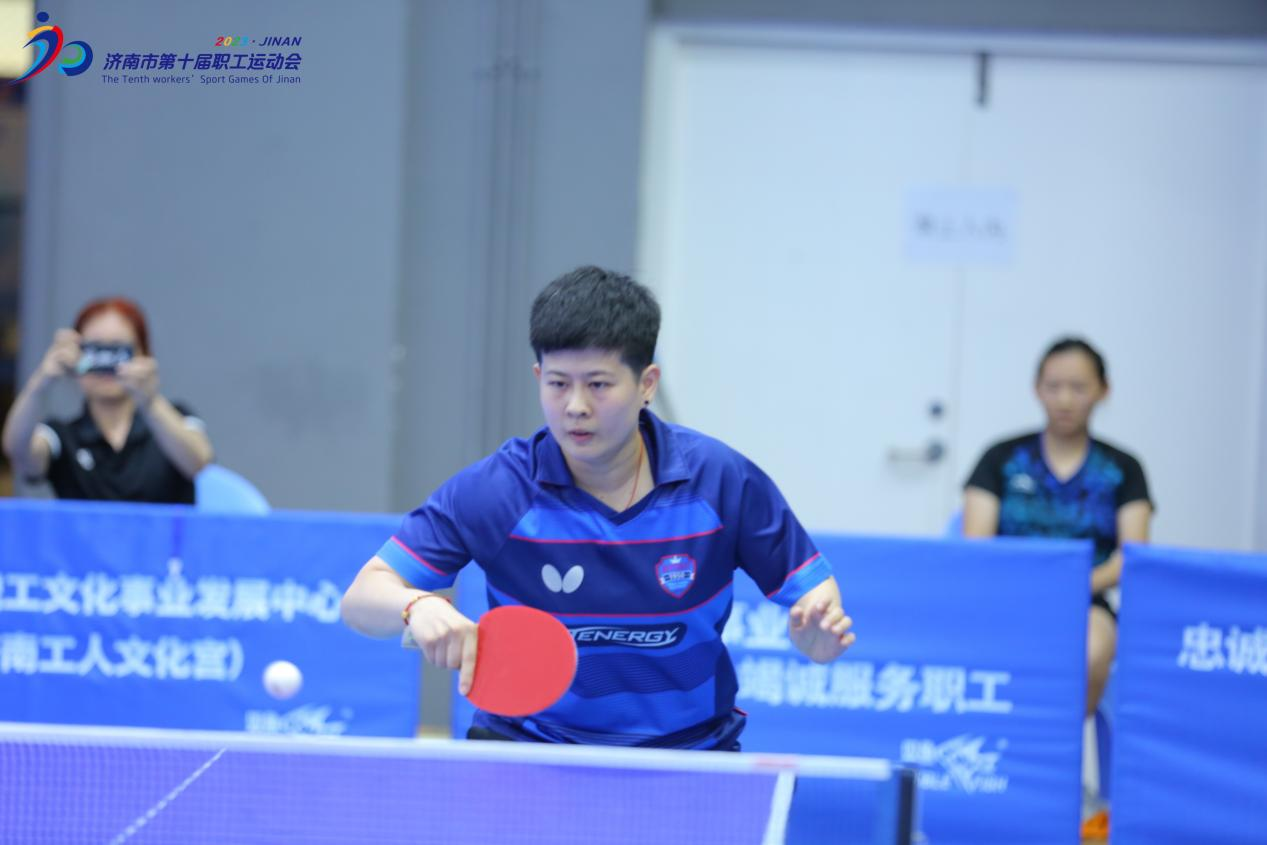 九卅娱乐·(anbo)官方网站