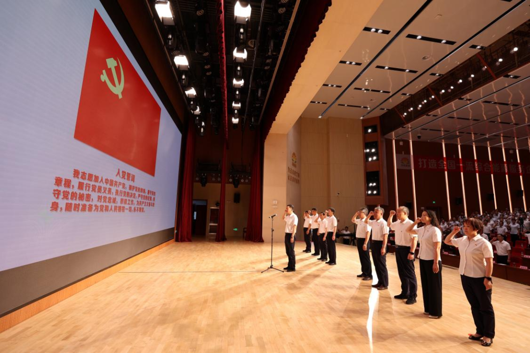 九卅娱乐·(anbo)官方网站