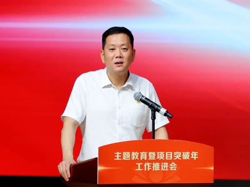 九卅娱乐·(anbo)官方网站