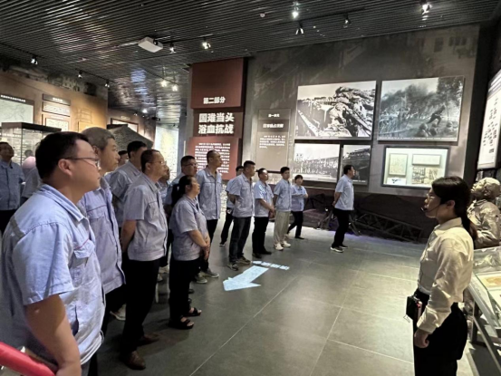 九卅娱乐·(anbo)官方网站
