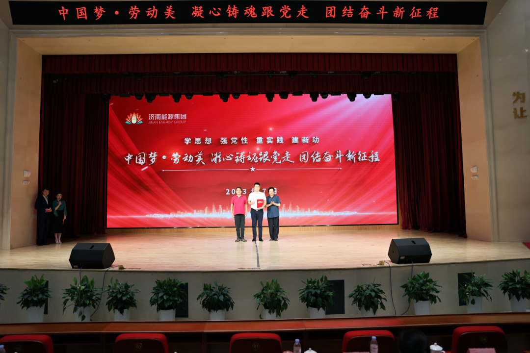 九卅娱乐·(anbo)官方网站