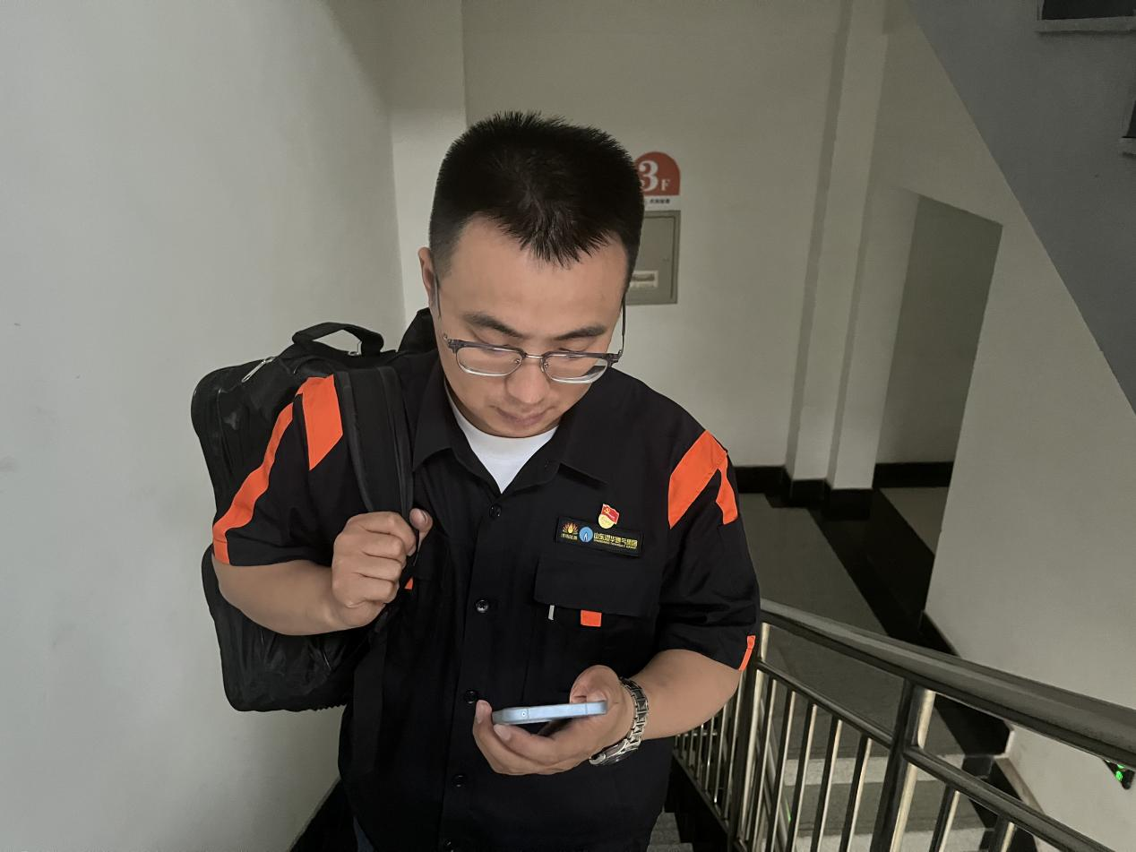 九卅娱乐·(anbo)官方网站