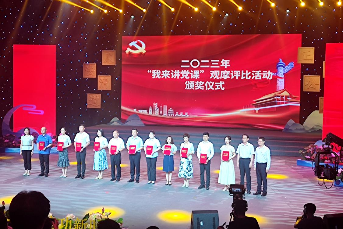 九卅娱乐·(anbo)官方网站