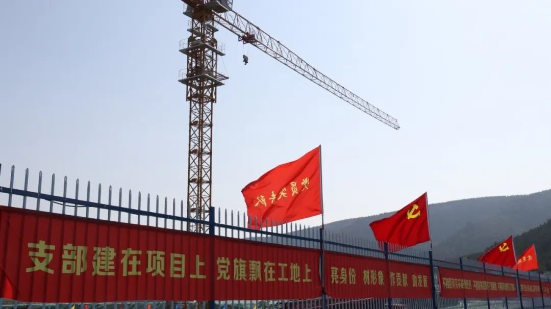 九卅娱乐·(anbo)官方网站