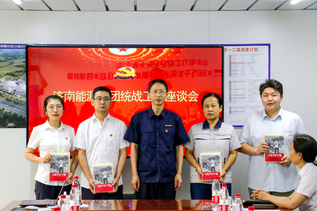 九卅娱乐·(anbo)官方网站