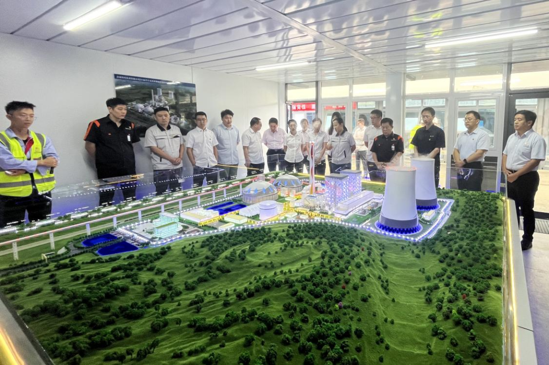 九卅娱乐·(anbo)官方网站