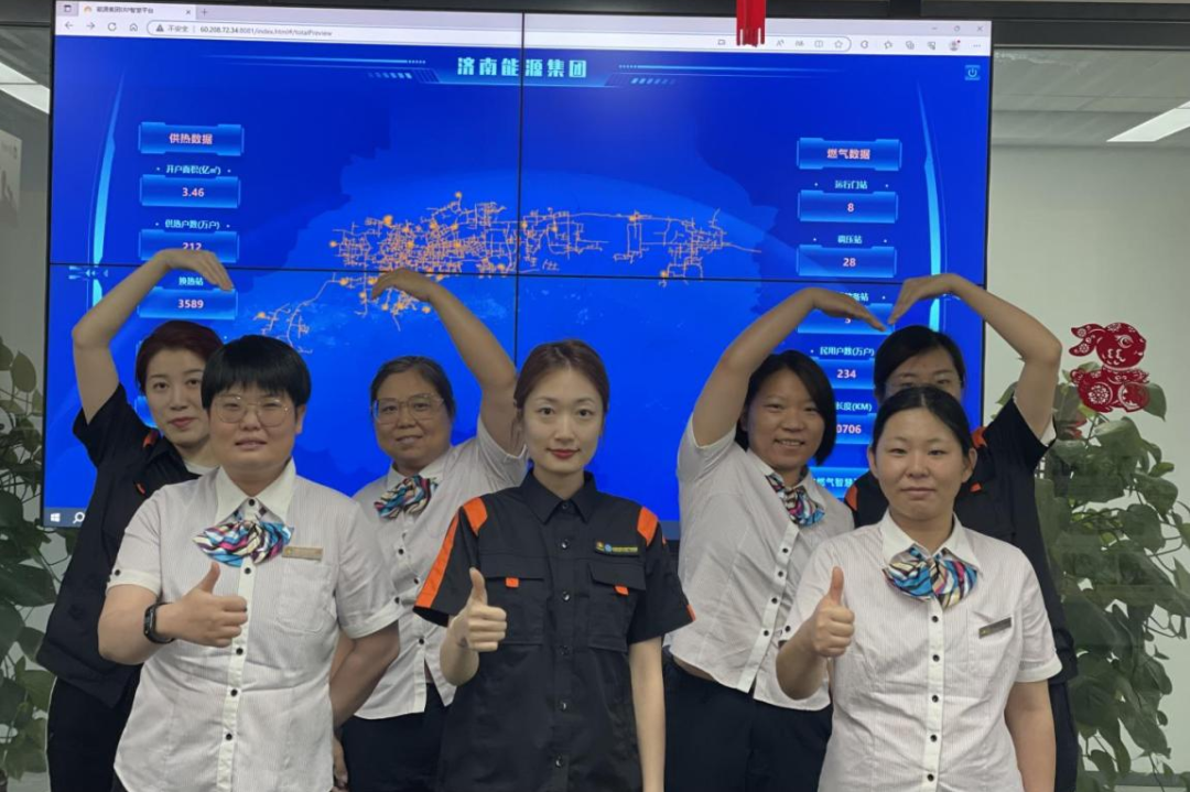 九卅娱乐·(anbo)官方网站