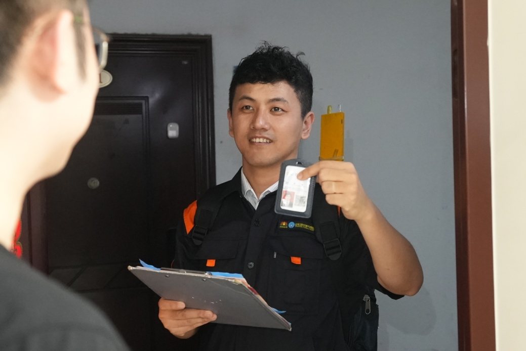 九卅娱乐·(anbo)官方网站