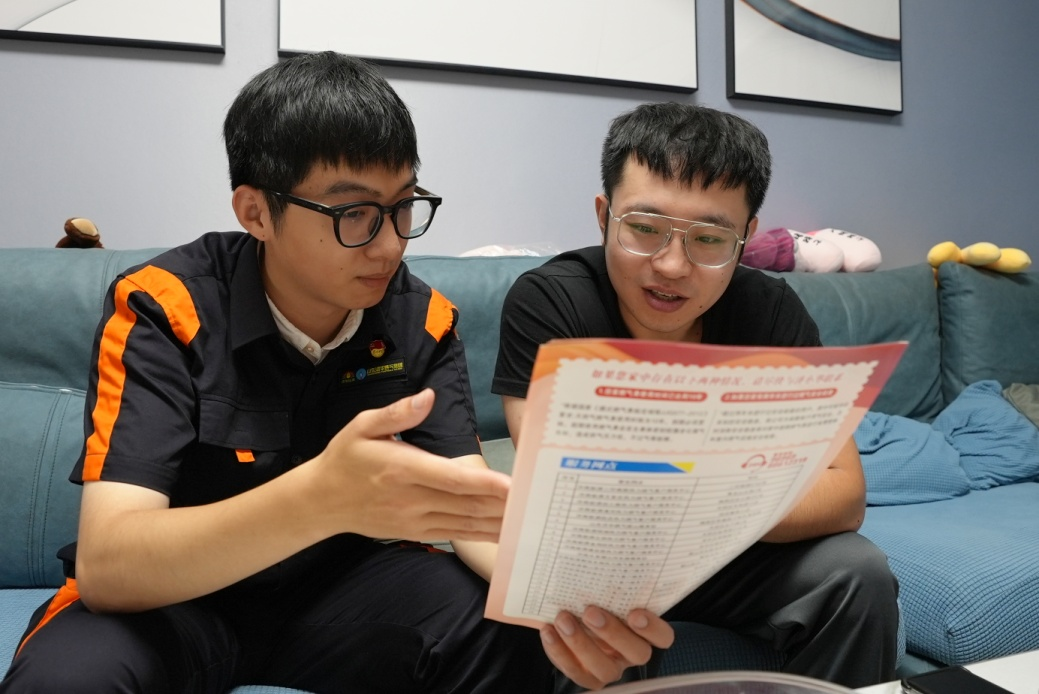 九卅娱乐·(anbo)官方网站