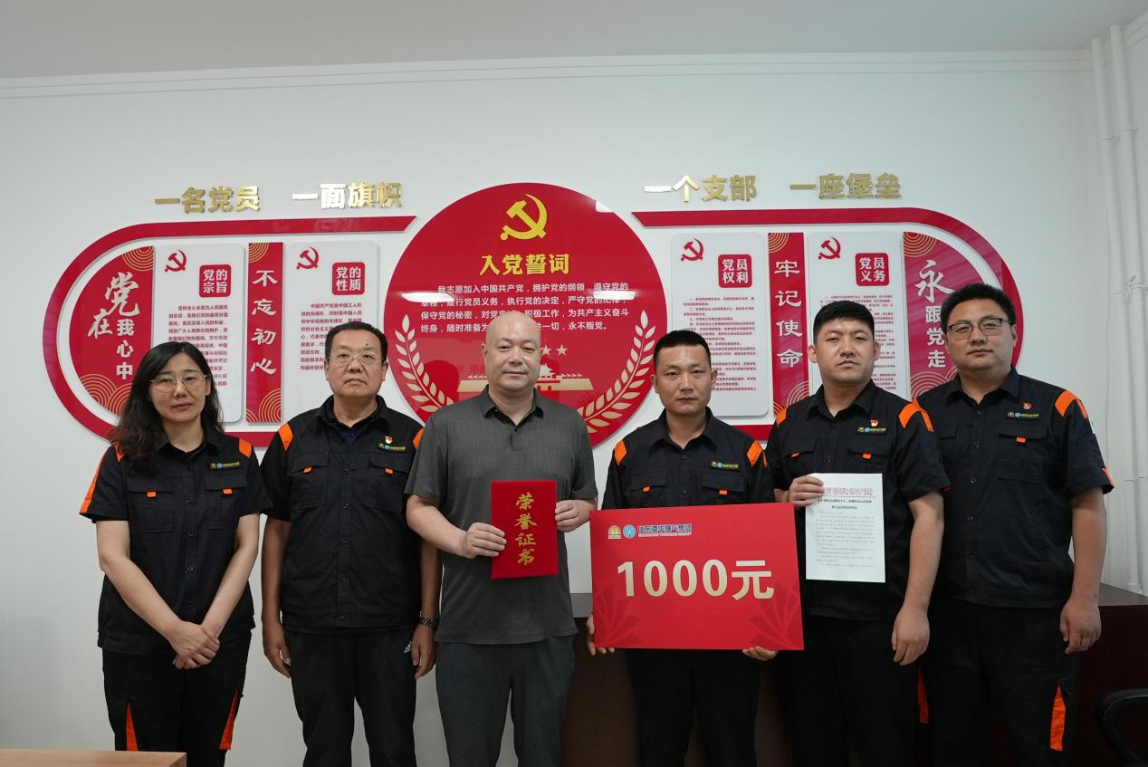 九卅娱乐·(anbo)官方网站