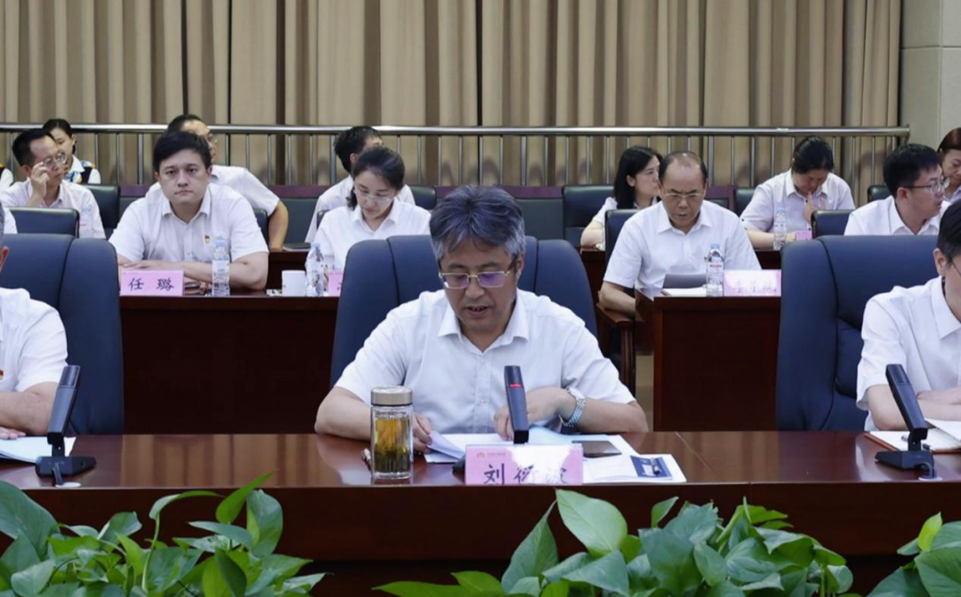 九卅娱乐·(anbo)官方网站