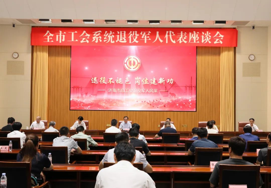 九卅娱乐·(anbo)官方网站