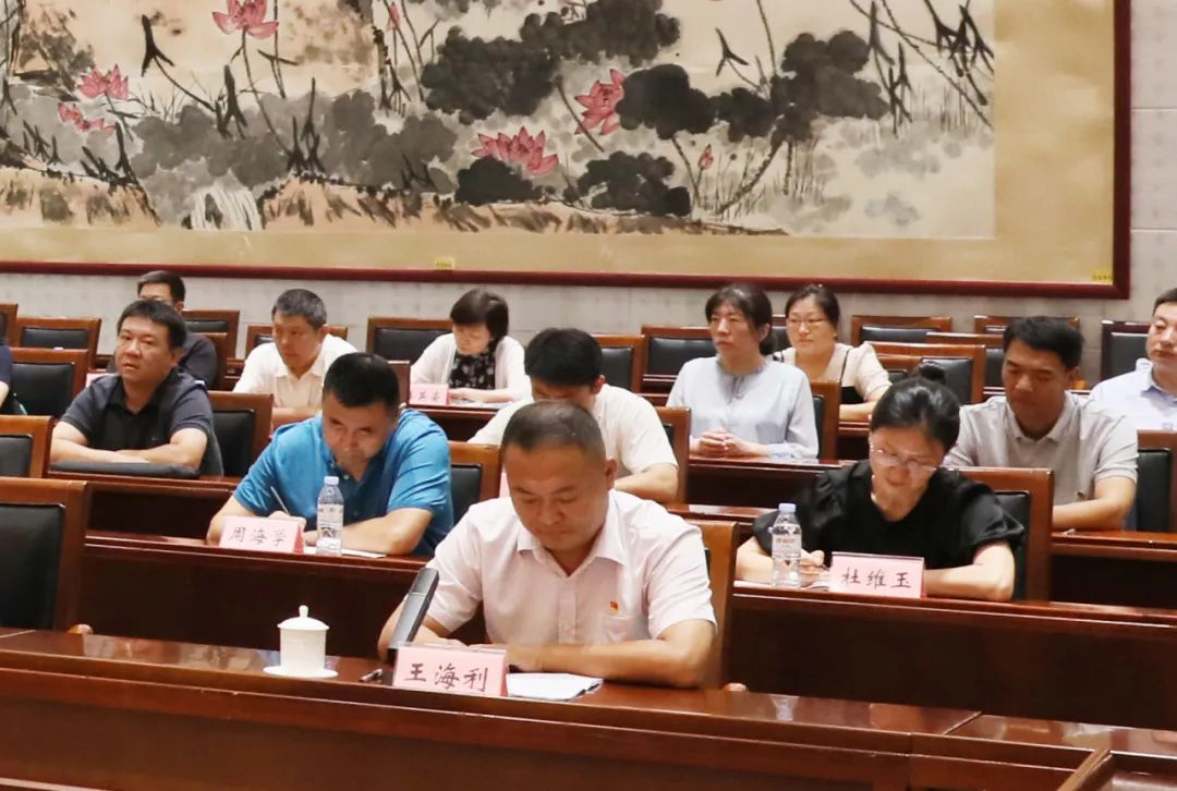九卅娱乐·(anbo)官方网站