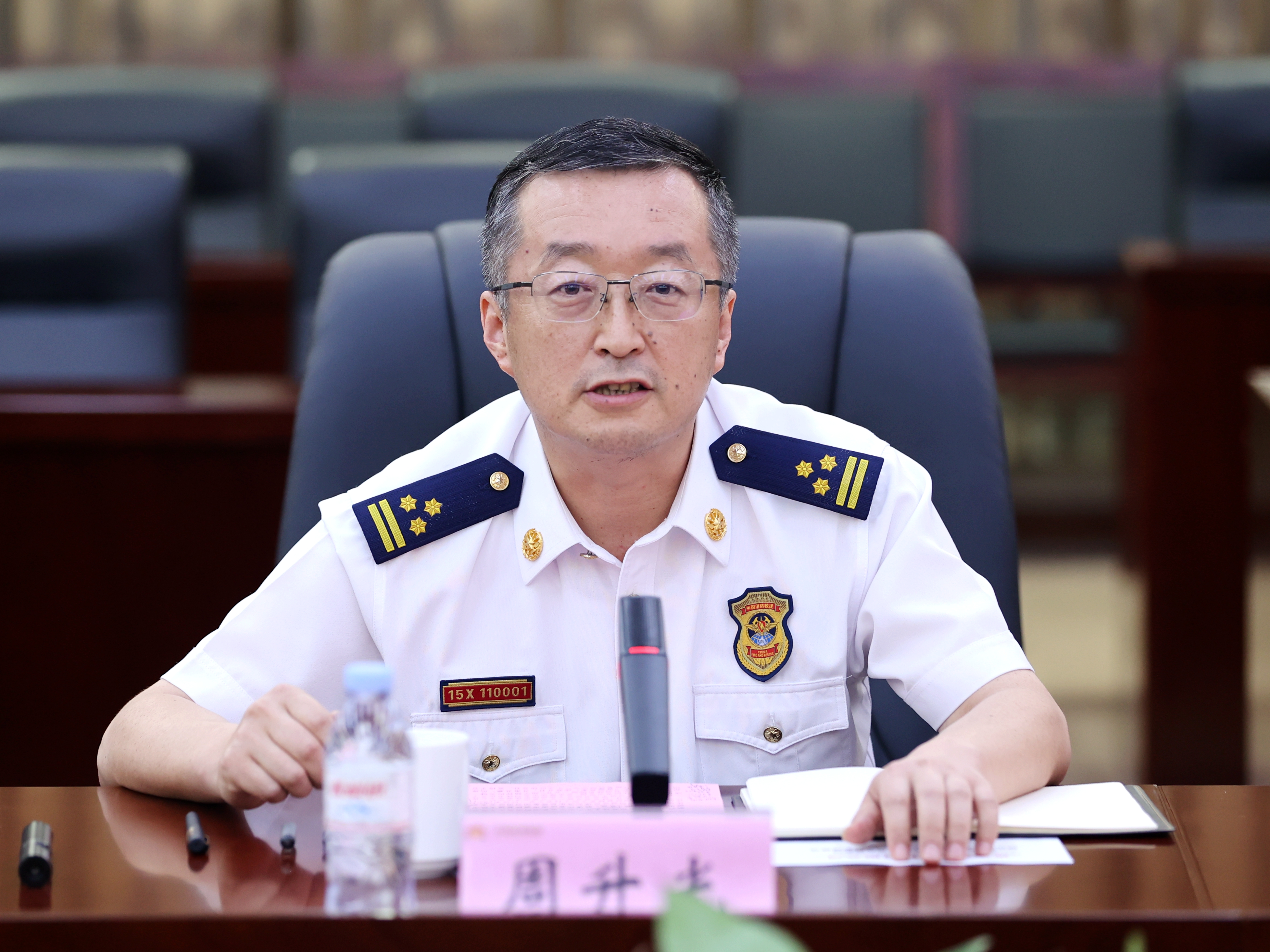 九卅娱乐·(anbo)官方网站