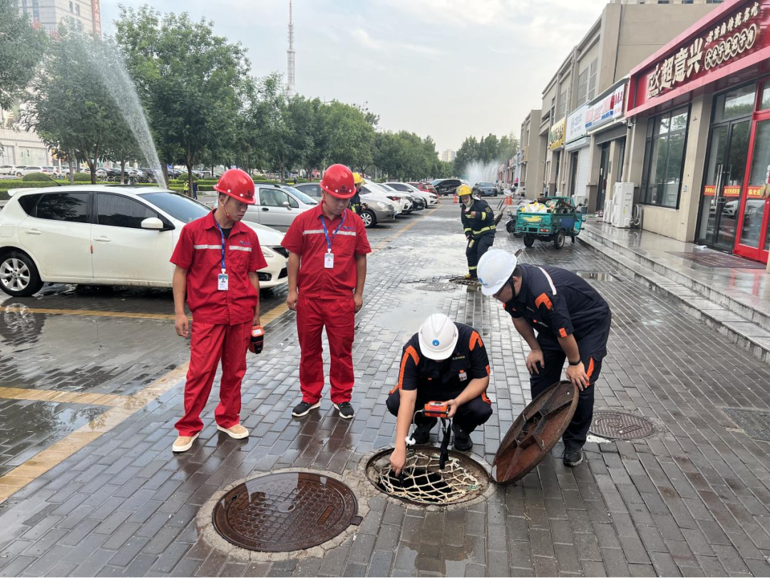 九卅娱乐·(anbo)官方网站