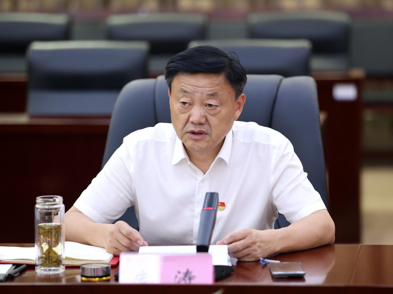 九卅娱乐·(anbo)官方网站