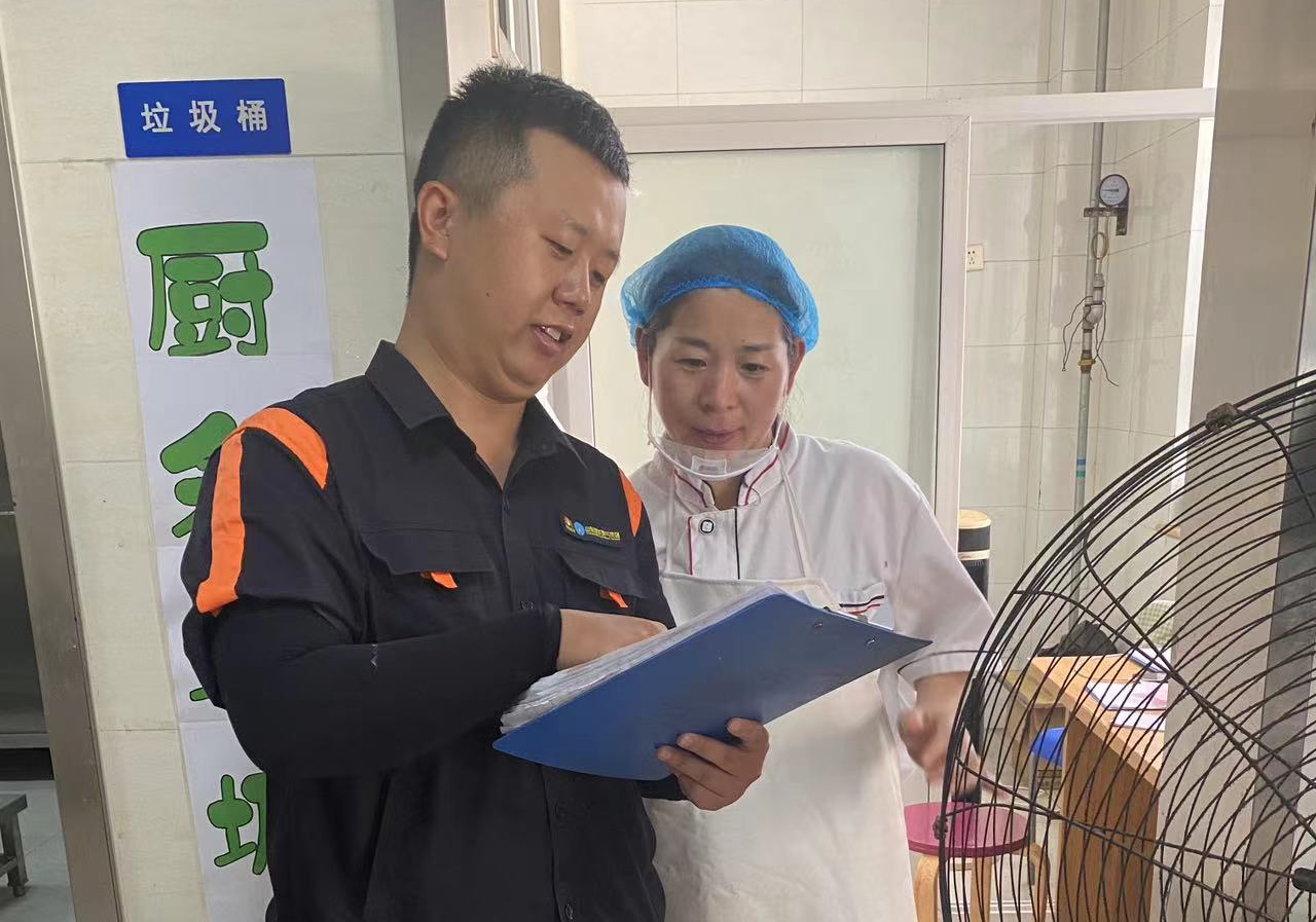 九卅娱乐·(anbo)官方网站