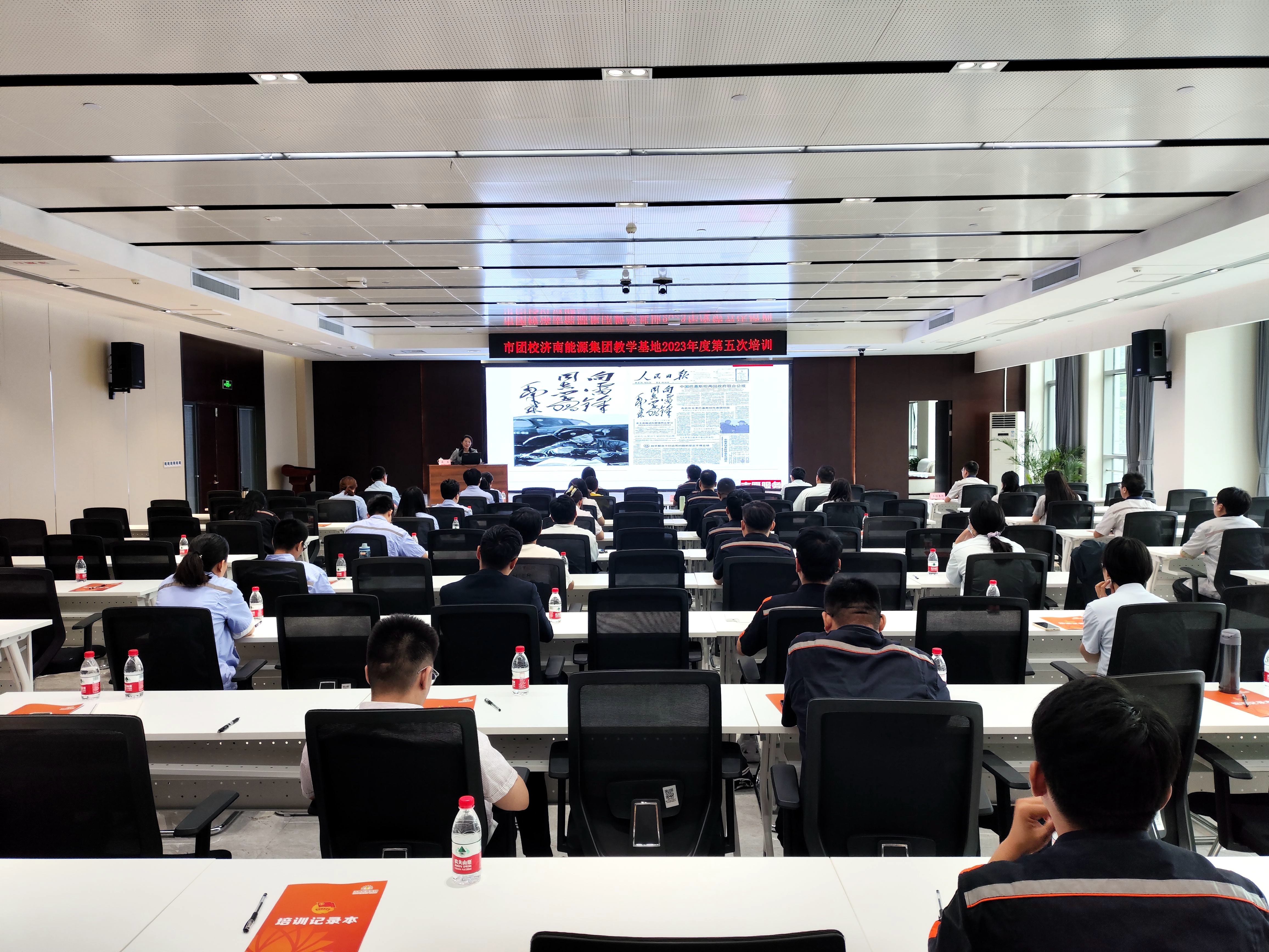 九卅娱乐·(anbo)官方网站