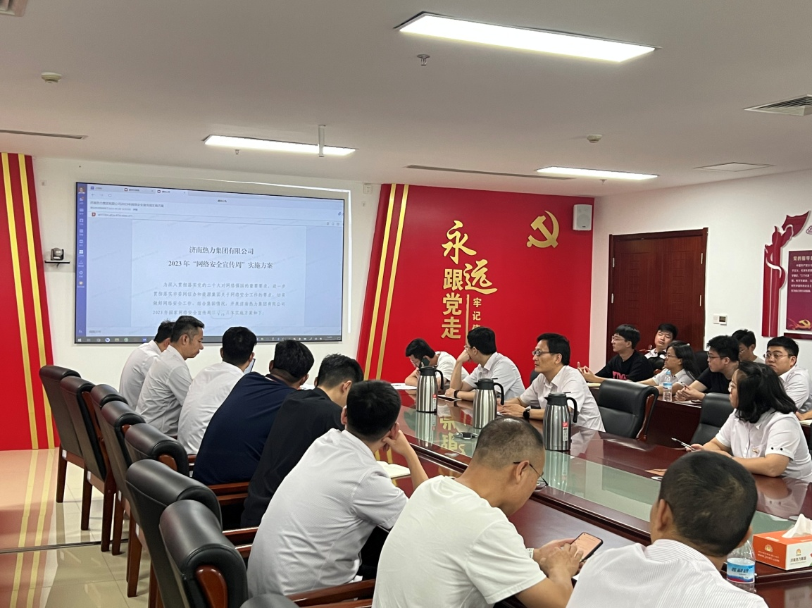 九卅娱乐·(anbo)官方网站