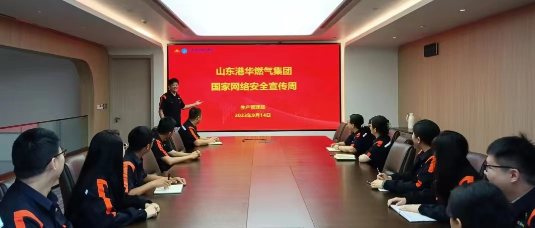 九卅娱乐·(anbo)官方网站