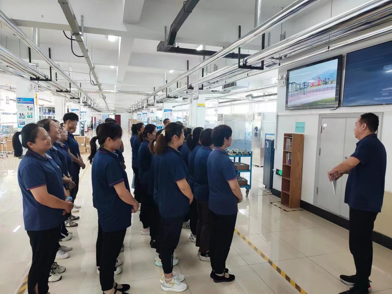 九卅娱乐·(anbo)官方网站