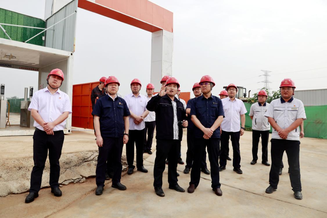 九卅娱乐·(anbo)官方网站