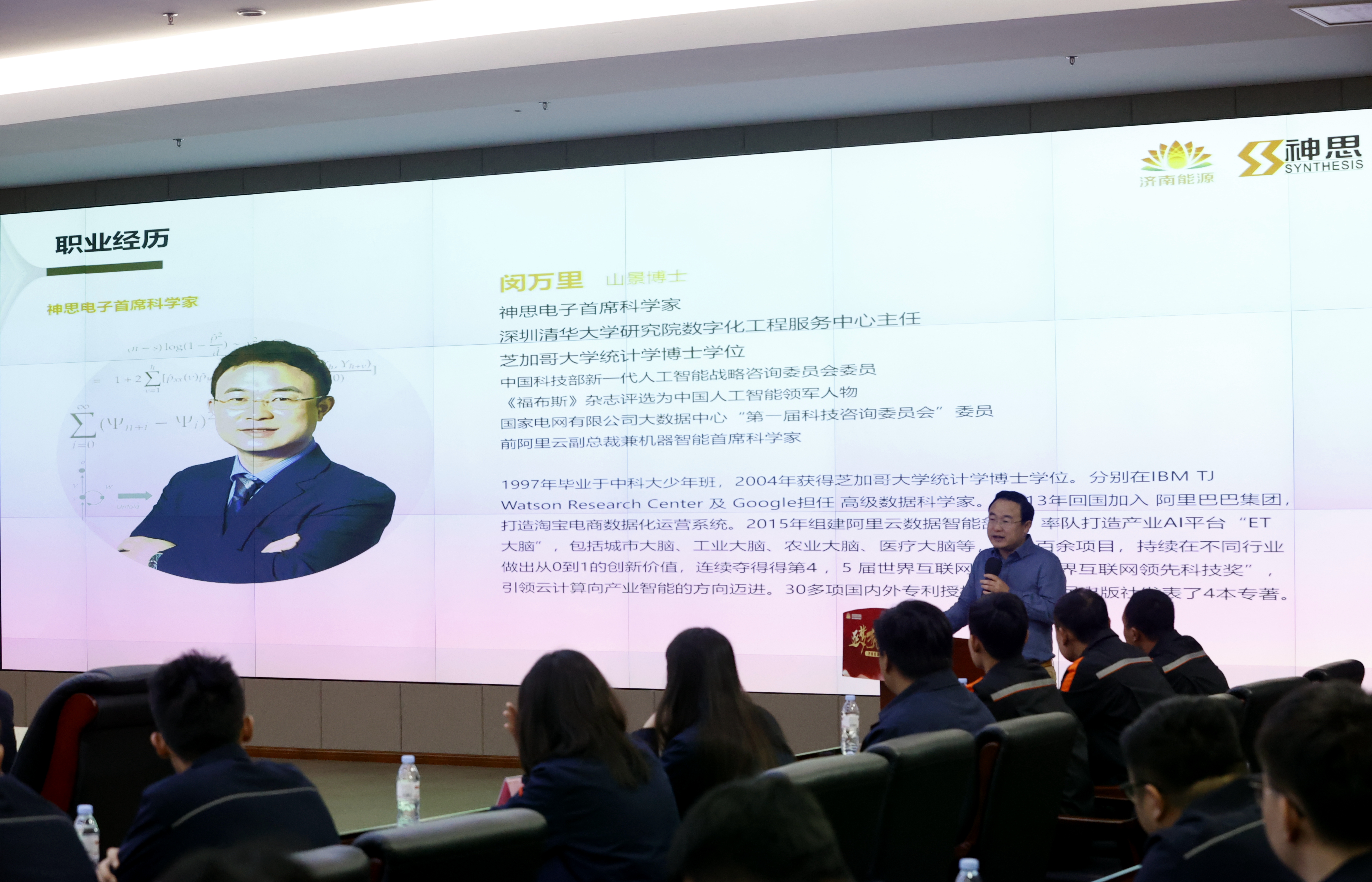 九卅娱乐·(anbo)官方网站