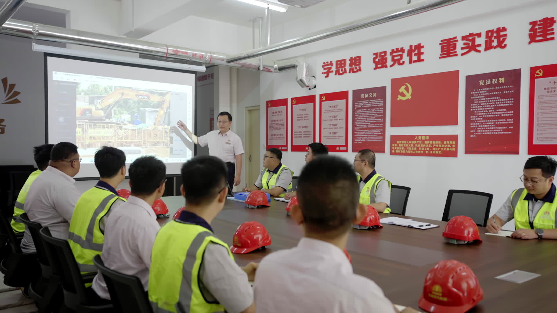 九卅娱乐·(anbo)官方网站