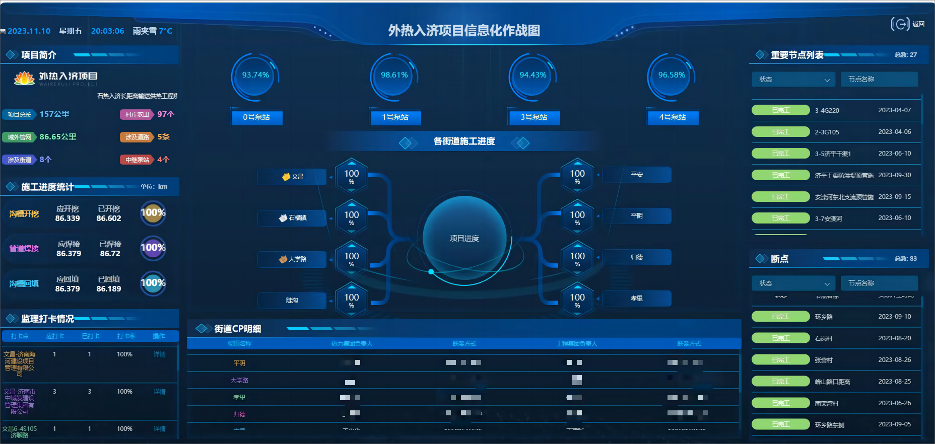 九卅娱乐·(anbo)官方网站