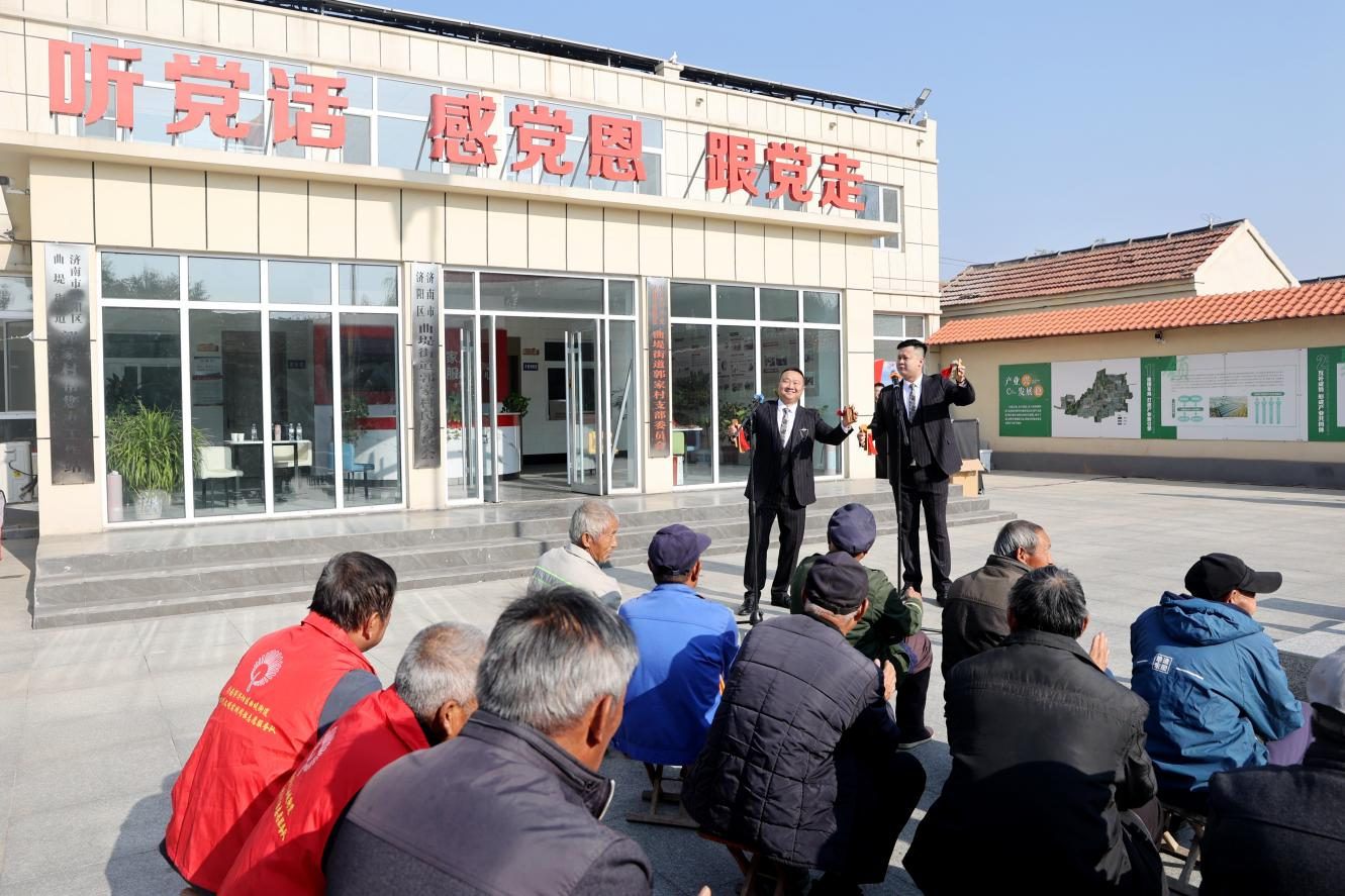 九卅娱乐·(anbo)官方网站