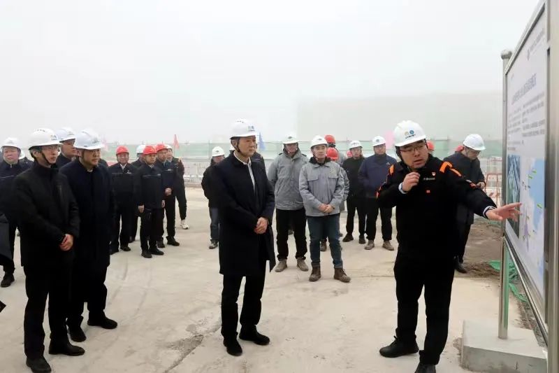 九卅娱乐·(anbo)官方网站