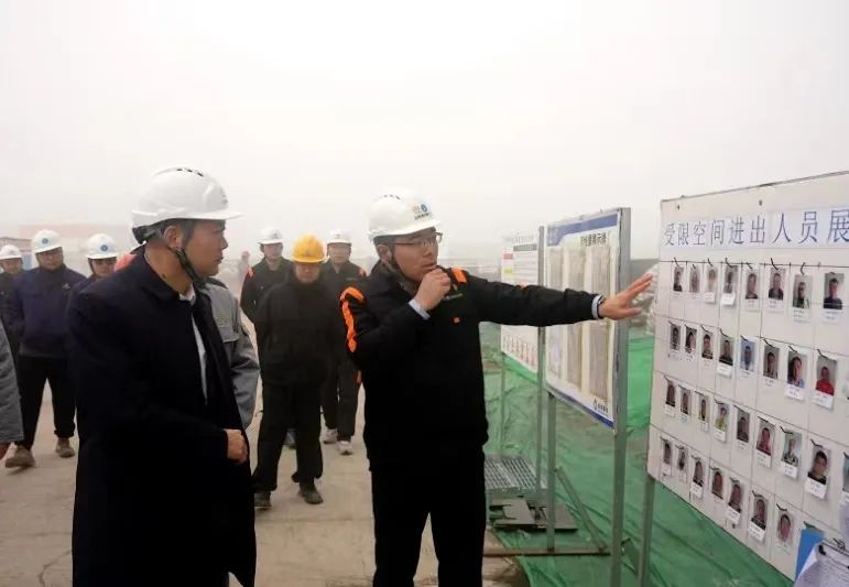 九卅娱乐·(anbo)官方网站