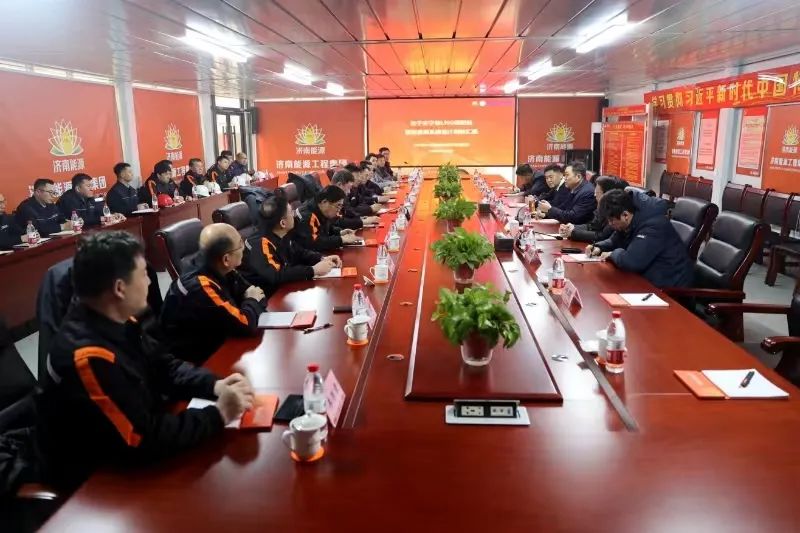 九卅娱乐·(anbo)官方网站