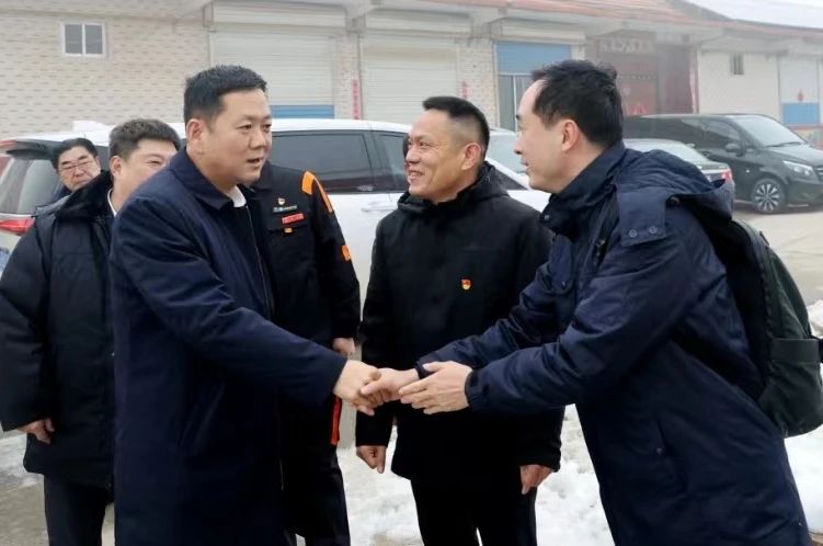 九卅娱乐·(anbo)官方网站