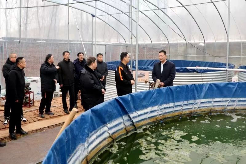 九卅娱乐·(anbo)官方网站