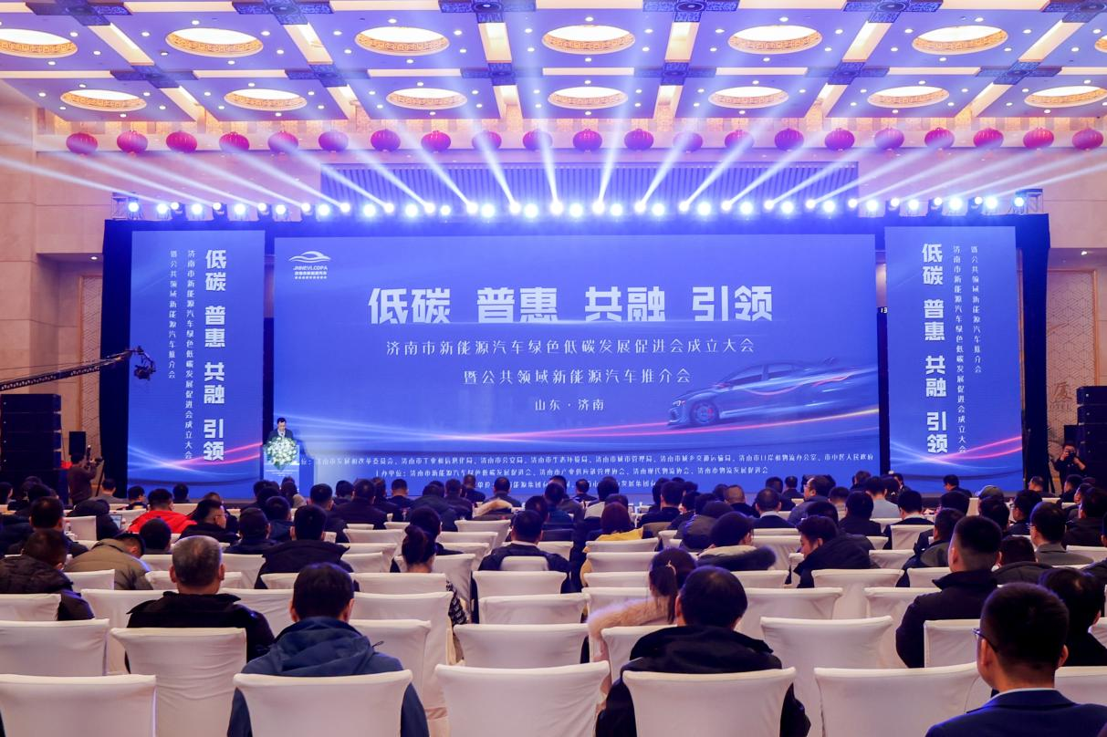 九卅娱乐·(anbo)官方网站