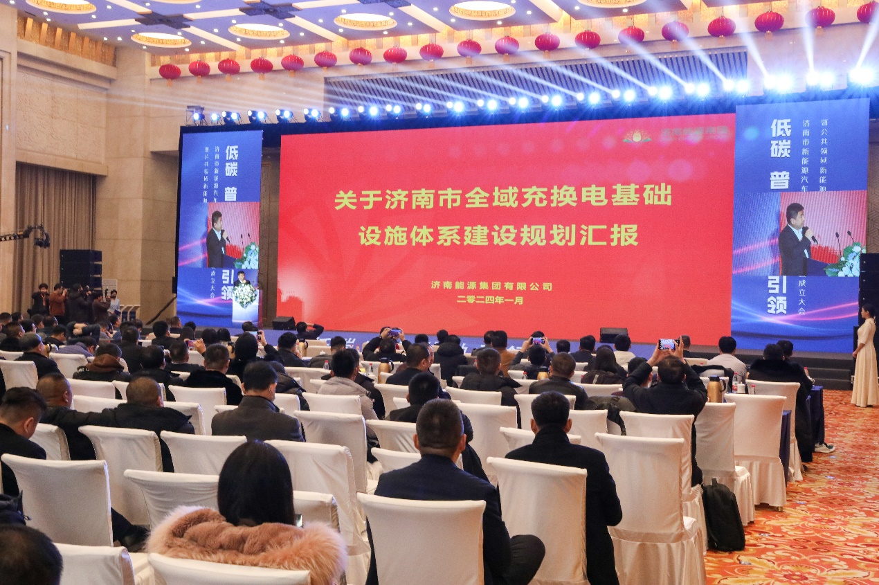 九卅娱乐·(anbo)官方网站