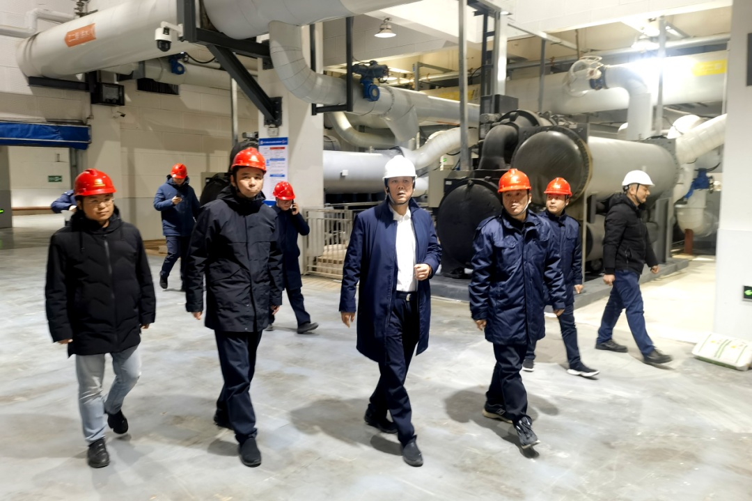 九卅娱乐·(anbo)官方网站