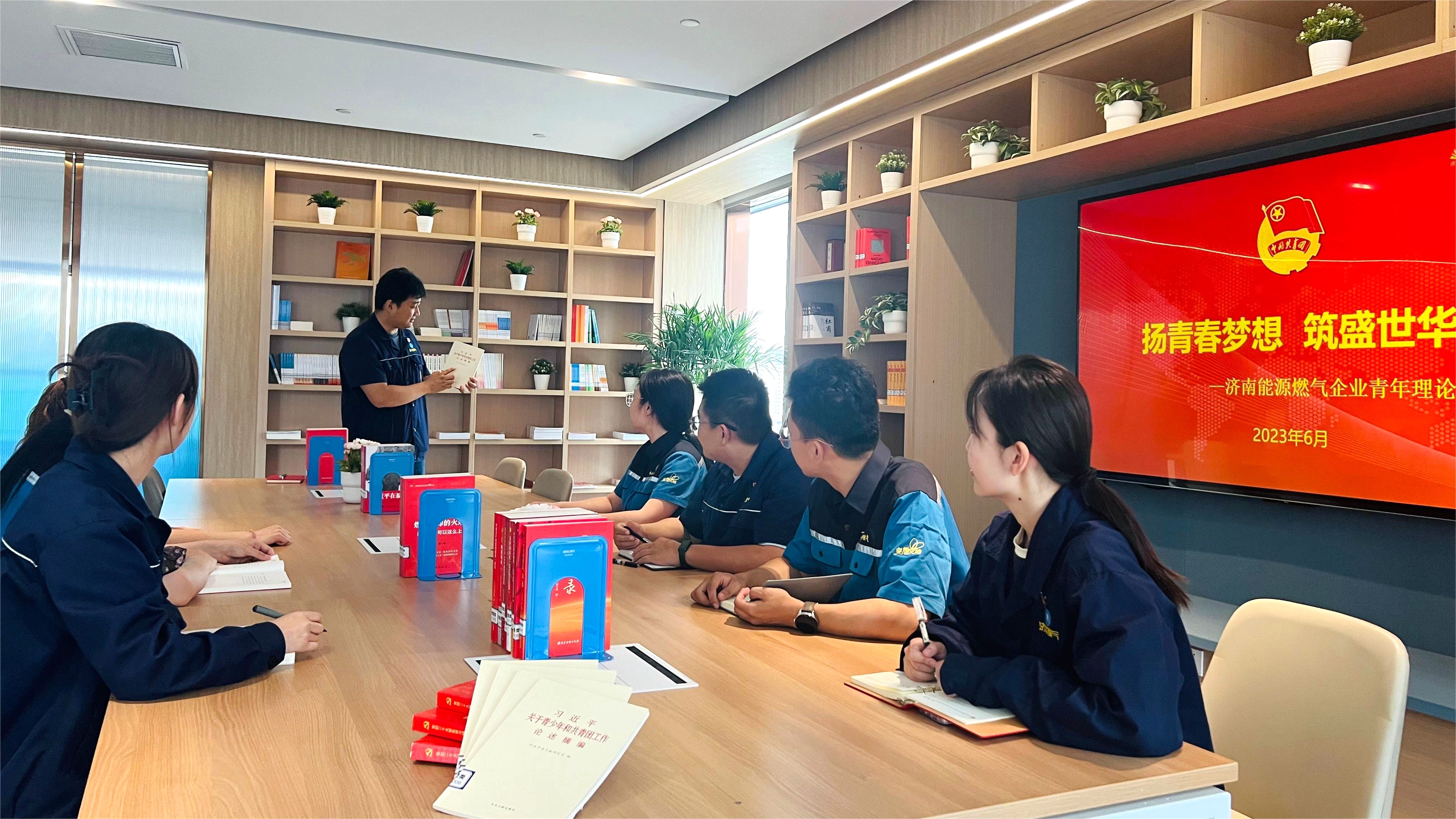 九卅娱乐·(anbo)官方网站